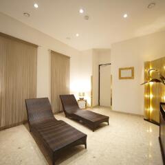 Отель MyPlace - Premium Apartments Riverside Австрия, Вена - отзывы, цены и фото номеров - забронировать отель MyPlace - Premium Apartments Riverside онлайн фото 14