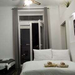 Отель Amber Apartments Palac Kultury Польша, Варшава - отзывы, цены и фото номеров - забронировать отель Amber Apartments Palac Kultury онлайн