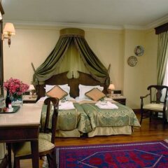 Arena Hotel - Special Class фото 6