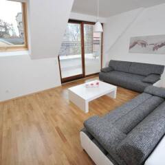 Отель Debo Apartments Lackierergasse Австрия, Вена - отзывы, цены и фото номеров - забронировать отель Debo Apartments Lackierergasse онлайн комната для гостей фото 2