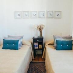 Отель Dona Fina Guest House фото 11
