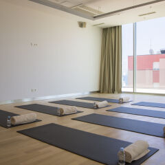 Отель Radisson Blu Resort & Spa, Split детские мероприятия