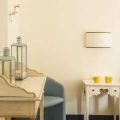 Отель Albergo Al Moretto Италия, Кастельфранко - отзывы, цены и фото номеров - забронировать отель Albergo Al Moretto онлайн удобства в номере фото 2