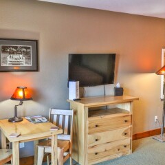 Отель Good Ol' Days Resort США, Ниссуа - отзывы, цены и фото номеров - забронировать отель Good Ol' Days Resort онлайн