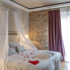 Hotel Sa Calma комната для гостей