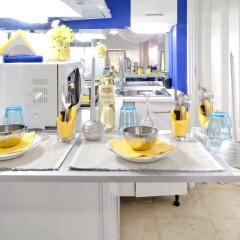 Отель Athens Plaza Luxury Apartments Греция, Афины - отзывы, цены и фото номеров - забронировать отель Athens Plaza Luxury Apartments онлайн помещение для мероприятий фото 2