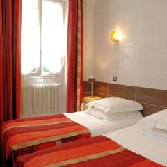 Hotel Aida Marais Printania фото 23