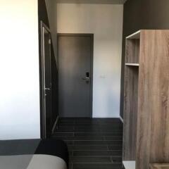 Отель Hôtel Stalingrad Бельгия, Брюссель - отзывы, цены и фото номеров - забронировать отель Hôtel Stalingrad онлайн сауна