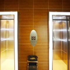 Отель Apple Designer Hotel Китай, Сиань - отзывы, цены и фото номеров - забронировать отель Apple Designer Hotel онлайн ванная