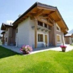 Отель Au Petit Chevrot Италия, Грессан - отзывы, цены и фото номеров - забронировать отель Au Petit Chevrot онлайн фото 4