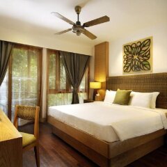 Berjaya Langkawi Resort in Langkawi, Malaysia from 175$, photos, reviews - zenhotels.com guestroom