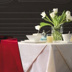 Отель ANESSIS Салоники фото 9