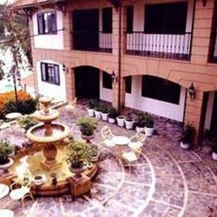 Отель Empress Hotel Dalat Вьетнам, Далат - отзывы, цены и фото номеров - забронировать отель Empress Hotel Dalat онлайн фото 3