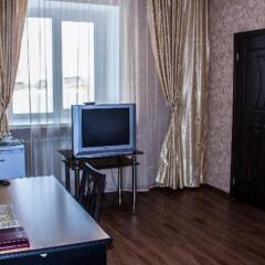 Гостиница Ваш отель Хаус Сити в Барнауле отзывы, цены и фото номеров - забронировать гостиницу Ваш отель Хаус Сити онлайн Барнаул