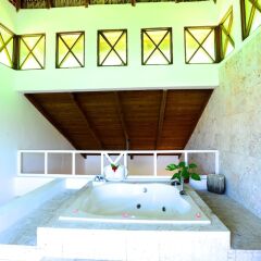 Отель Caribe Club Princess Beach Resort and Spa - Все включено фото 6