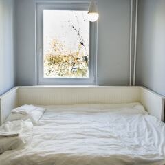 Отель Zoliborz Apartment Польша, Варшава - отзывы, цены и фото номеров - забронировать отель Zoliborz Apartment онлайн детские мероприятия фото 2