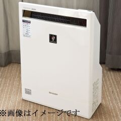 Отель Sotetsu Fresa Inn Ginza-Nanachome удобства в номере