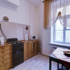 Апартаменты Stn Apartments on Griboedov Canal в номере фото 2