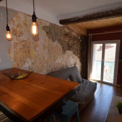 Отель Mynice Turini Ницца комната для гостей фото 2