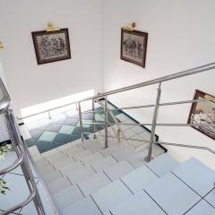 Hestia Hotel Susi детские мероприятия