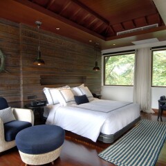 The Slate Hotel комната для гостей фото 4