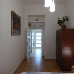 Отель Prague Getaway Homes Slavojova Прага интерьер отеля фото 2