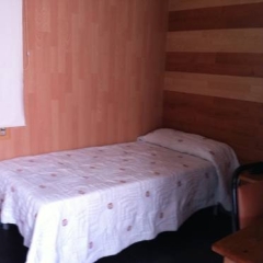Hotel Jose комната для гостей фото 2