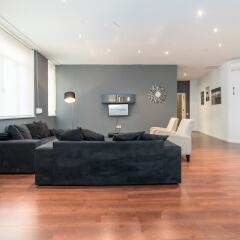Отель Apartamento Travel Habitat Teatro Principal Испания, Валенсия - отзывы, цены и фото номеров - забронировать отель Apartamento Travel Habitat Teatro Principal онлайн комната для гостей фото 4