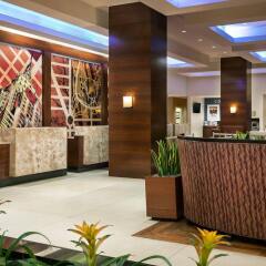 Отель Crowne Plaza Times Square Manhattan США, Нью-Йорк - отзывы, цены и фото номеров - забронировать отель Crowne Plaza Times Square Manhattan онлайн спа
