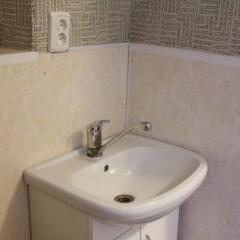 Hotel 99 on Noviy Arbat фото 3