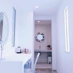 Отель Rimtalay Resort Koh Larn детские мероприятия