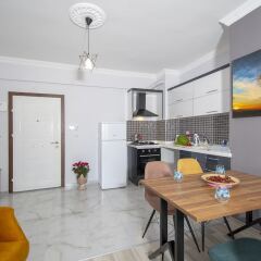Prime Inn Турция, Кайсери - отзывы, цены и фото номеров - забронировать отель Prime Inn онлайн в номере