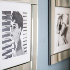 Апартаменты Eson2 - The Abbey Road Gem Apartment удобства в номере фото 2