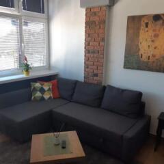 Hostel W5 комната для гостей фото 4