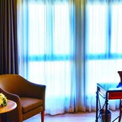 The Eldan Hotel Израиль, Иерусалим - 3 отзыва об отеле, цены и фото номеров - забронировать отель The Eldan Hotel онлайн