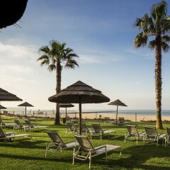 Hotel Oriental - Adults Only Портимао фото 3