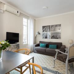 Отель Casa Cosi Marina Ii комната для гостей фото 4