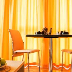 Gabrovo Hills Hotel Боженци гостиничный бар