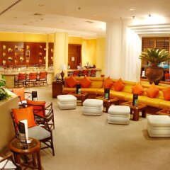Отель Hilton Hurghada Plaza hotel Египет, Хургада - отзывы, цены и фото номеров - забронировать отель Hilton Hurghada Plaza hotel онлайн спа