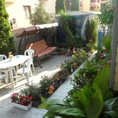 Отель Sianie Guest House Равда