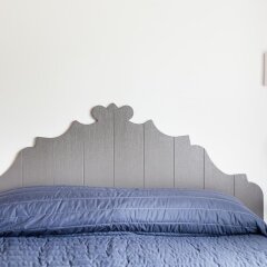 Отель Moretti Country House Италия, Чивитанова-Марке - отзывы, цены и фото номеров - забронировать отель Moretti Country House онлайн комната для гостей фото 4