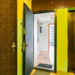 Гостиница on Vorontsovskaya 44 в Москве отзывы, цены и фото номеров - забронировать гостиницу on Vorontsovskaya 44 онлайн Москва фото 8