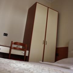 Hotel Palma удобства в номере