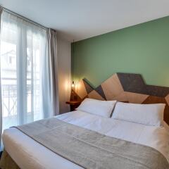 Hotel Mattle комната для гостей фото 8