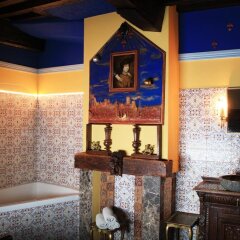 Отель House Le Prince D'Anvers Бельгия, Антверпен - отзывы, цены и фото номеров - забронировать отель House Le Prince D'Anvers онлайн гостиничный бар