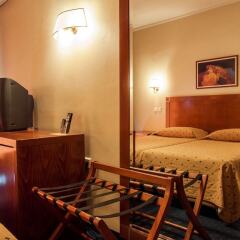Marina Hotel Athens Афины