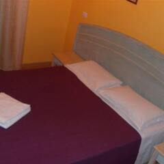 Отель B&T Rooms Trani комната для гостей фото 3
