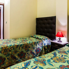 Hotel Tysandros Джардини Наксос детские мероприятия фото 2