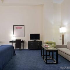 Отель Dylan Hotel NYC США, Нью-Йорк - отзывы, цены и фото номеров - забронировать отель Dylan Hotel NYC онлайн комната для гостей