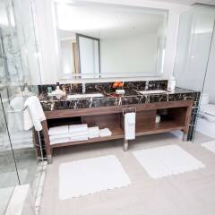 Отель Hilton Universal City Лос-Анджелес детские мероприятия фото 2